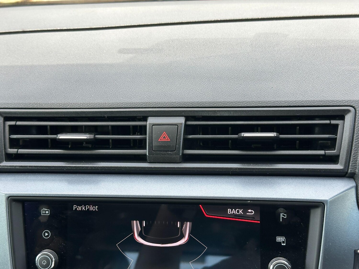 Used SEAT Arona 2019 for sale - 76330011: Photo 31