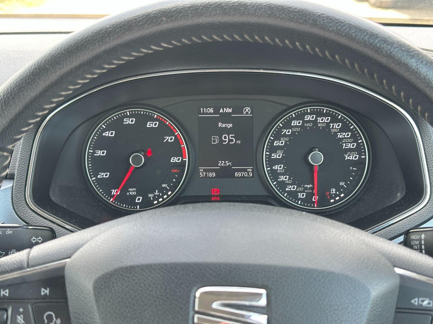 Used SEAT Arona 2019 for sale - 76330011: Photo 32