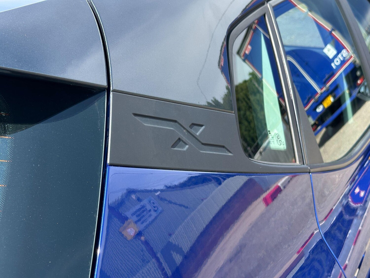 Used SEAT Arona 2019 for sale - 76330011: Photo 33