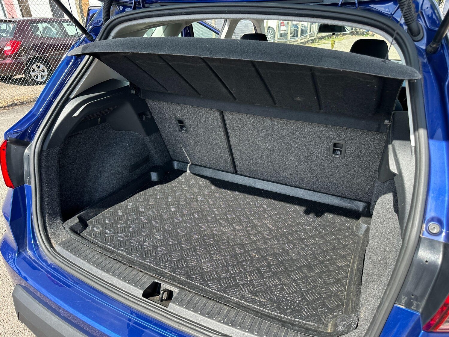 Used SEAT Arona 2019 for sale - 76330011: Photo 36