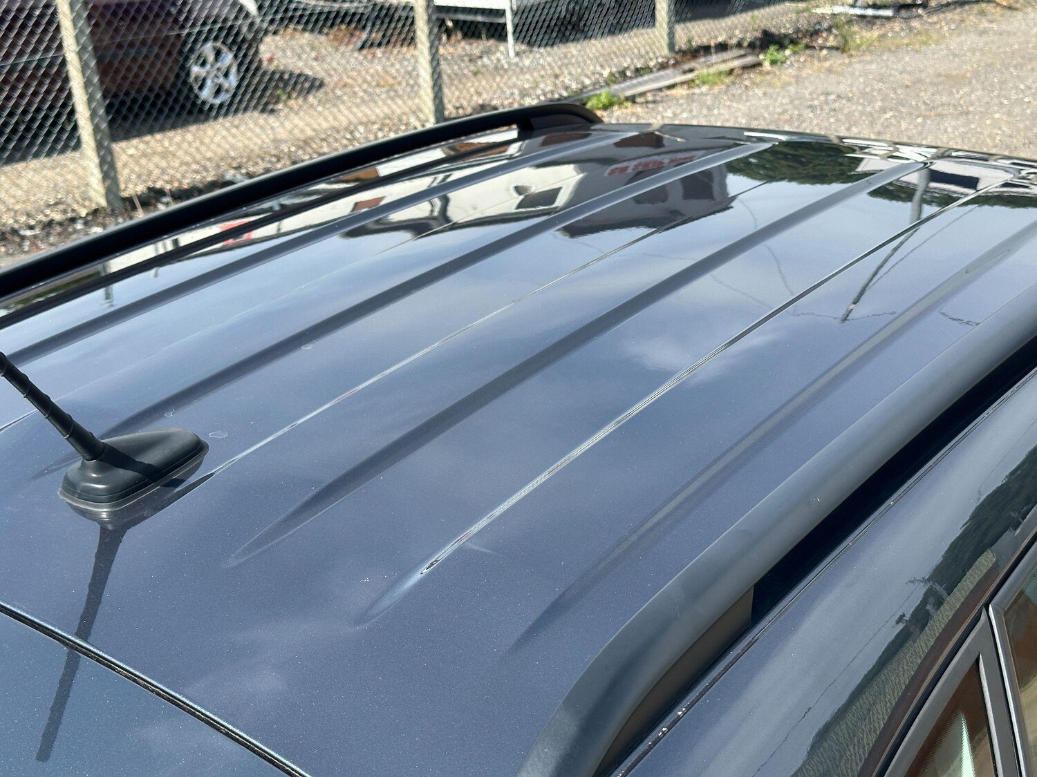 Used SEAT Arona 2019 for sale - 76330011: Photo 39