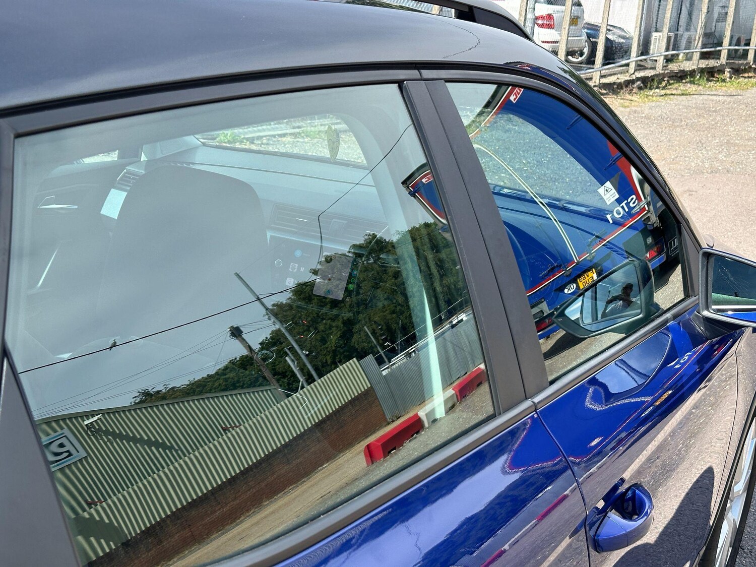 Used SEAT Arona 2019 for sale - 76330011: Photo 40