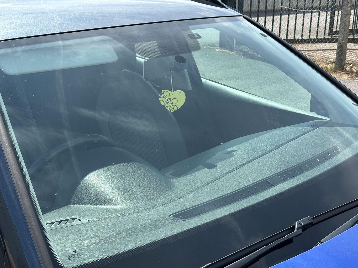 Used SEAT Arona 2019 for sale - 76330011: Photo 41