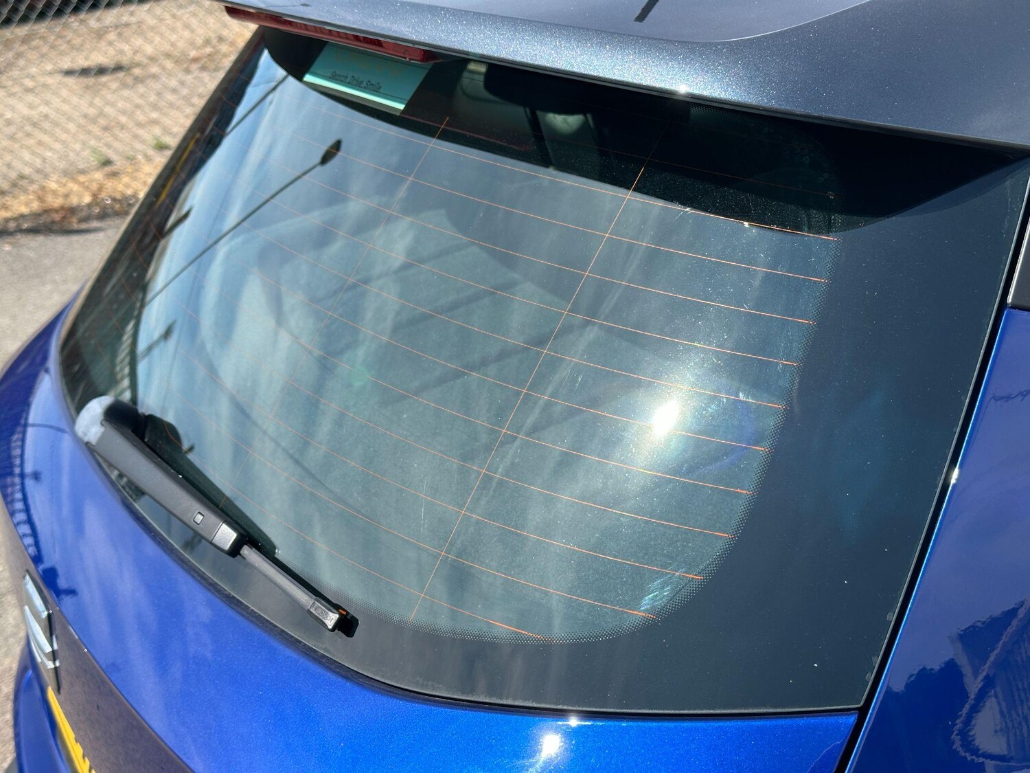 Used SEAT Arona 2019 for sale - 76330011: Photo 42