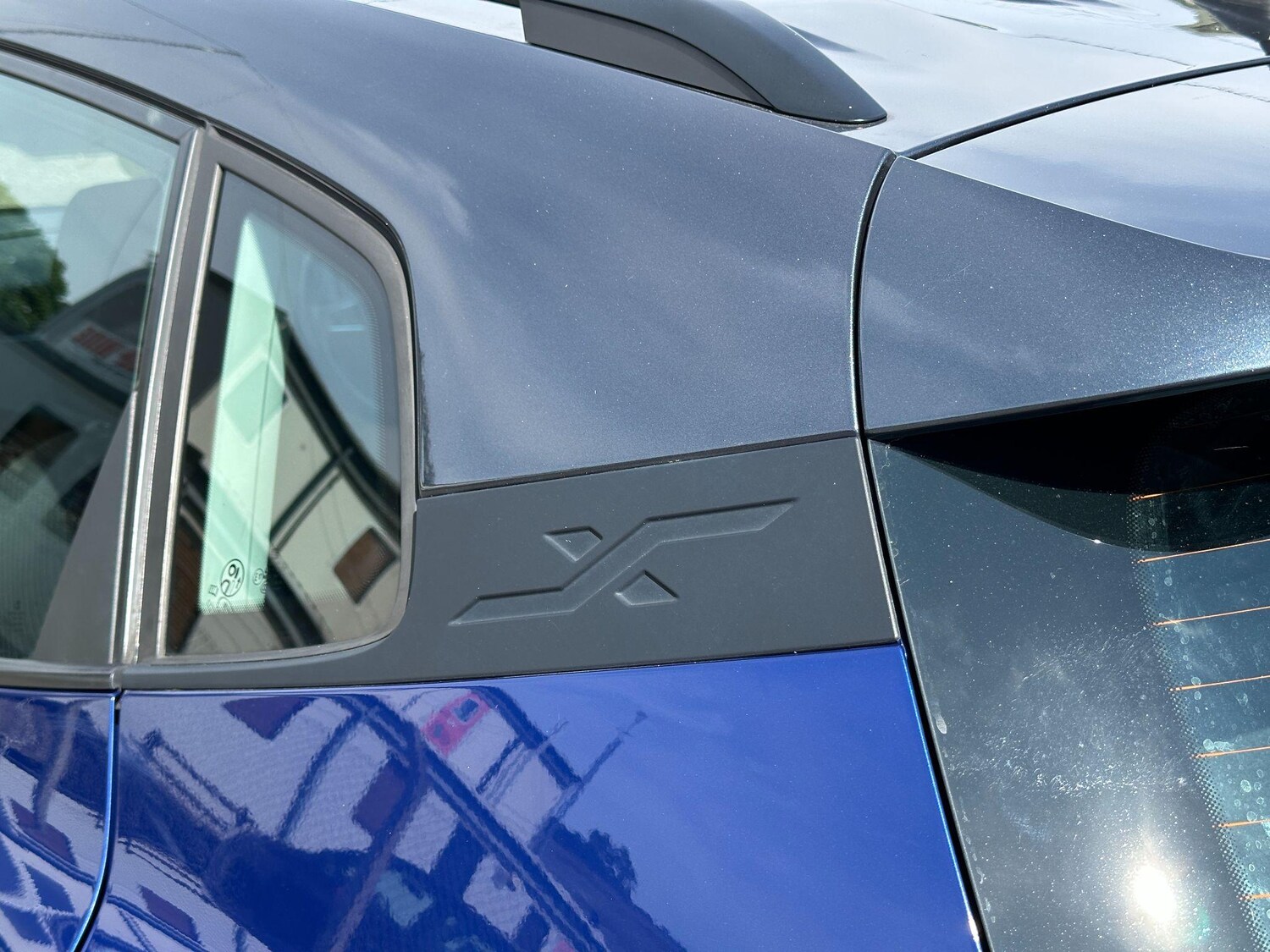 Used SEAT Arona 2019 for sale - 76330011: Photo 46