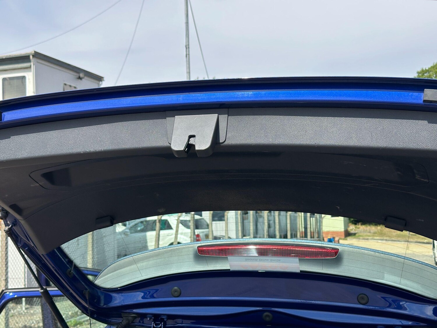 Used SEAT Arona 2019 for sale - 76330011: Photo 48