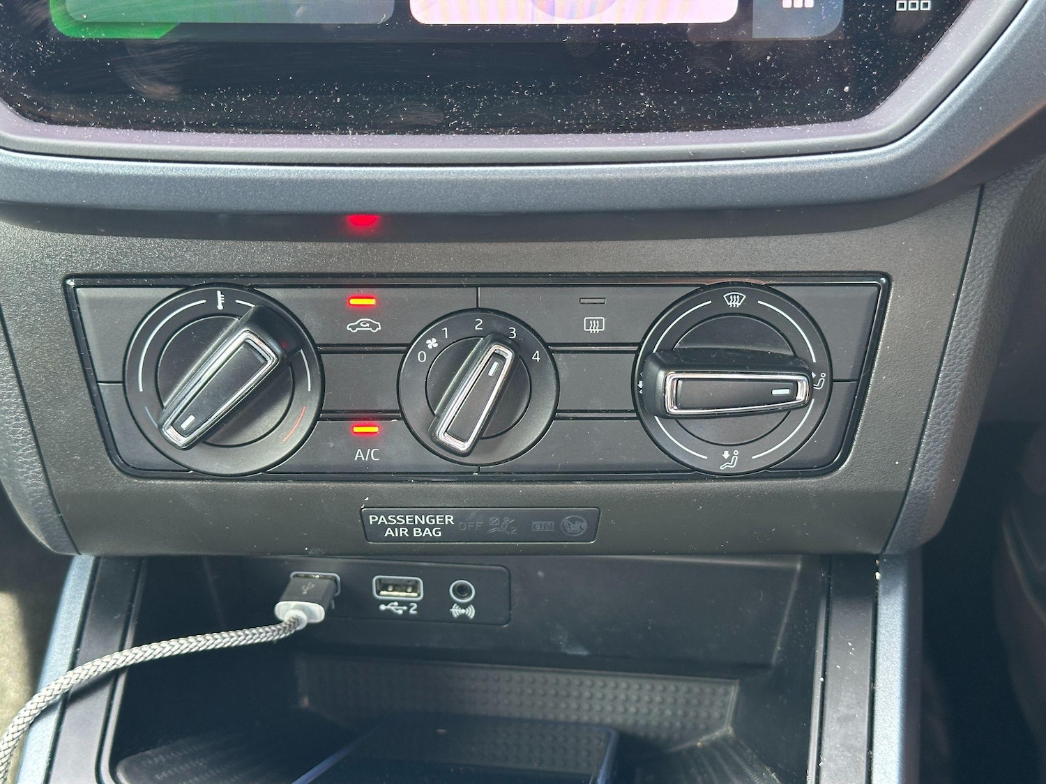 Used SEAT Arona 2019 for sale - 76330011: Photo 49