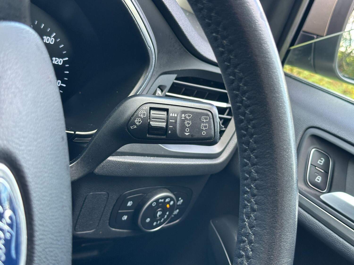 Used Ford Focus 2018 for sale - 76349721: Photo 16