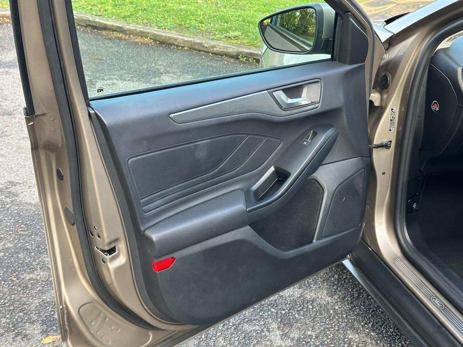Used Ford Focus 2018 for sale - 76349721: Photo 23