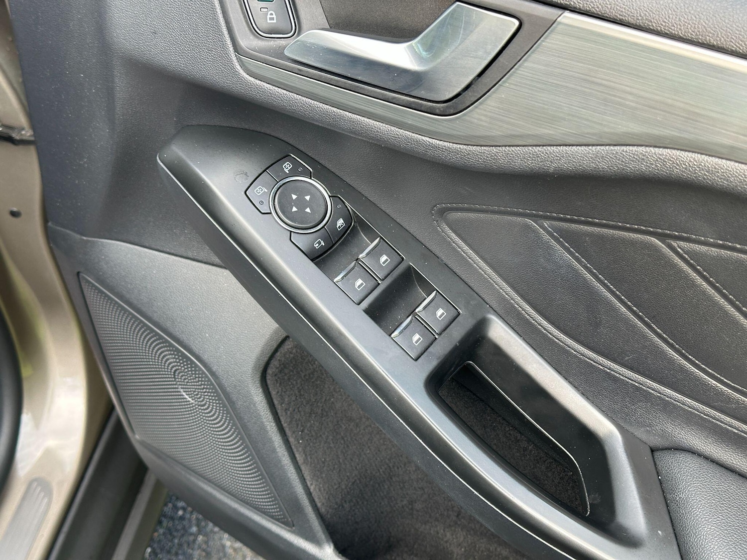 Used Ford Focus 2018 for sale - 76349721: Photo 25