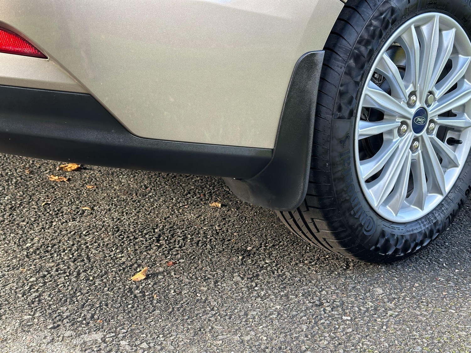 Used Ford Focus 2018 for sale - 76349721: Photo 30