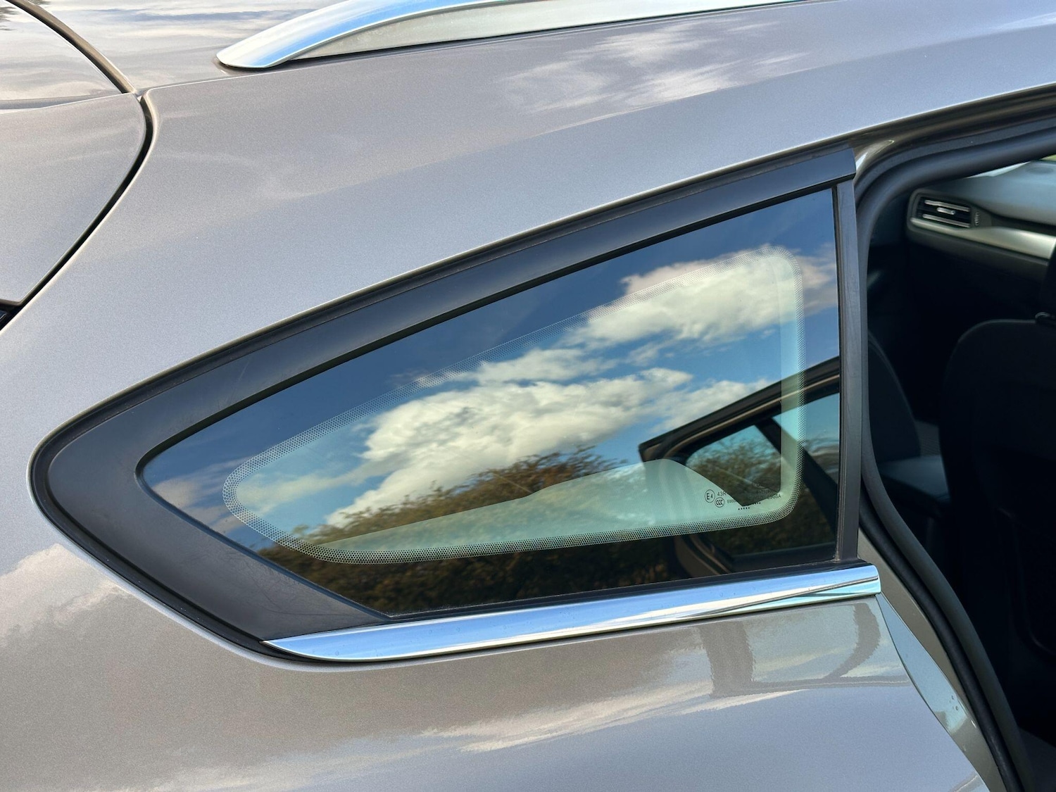 Used Ford Focus 2018 for sale - 76349721: Photo 34