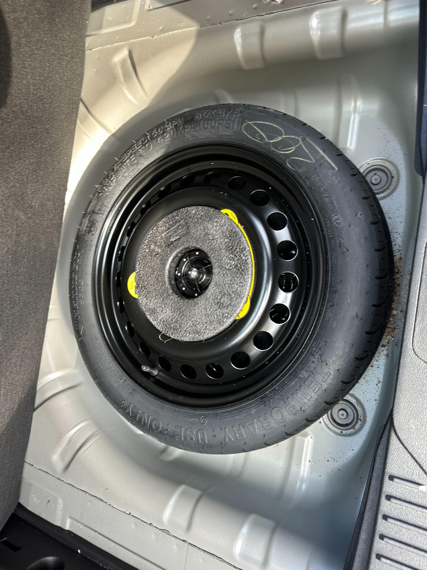 Used Ford Focus 2018 for sale - 76349721: Photo 46