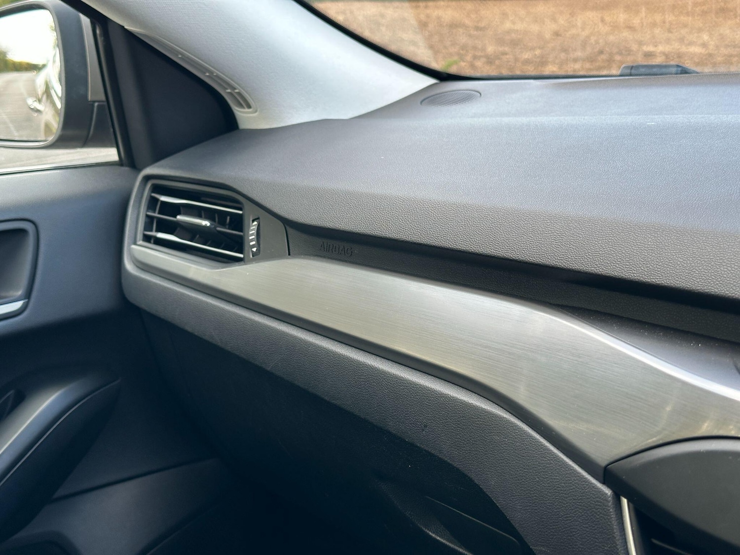 Used Ford Focus 2018 for sale - 76349721: Photo 49