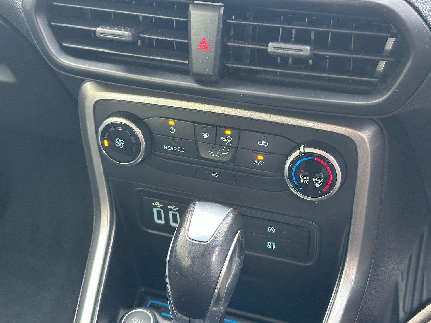 Used Ford Ecosport 2018 for sale - 76424188: Photo 10