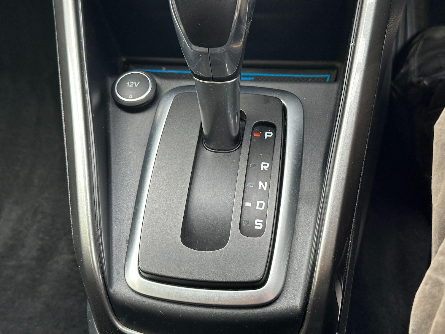 Used Ford Ecosport 2018 for sale - 76424188: Photo 11