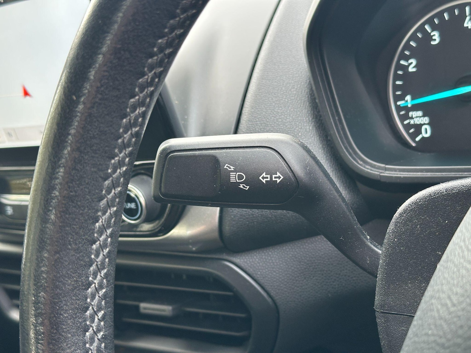 Used Ford Ecosport 2018 for sale - 76424188: Photo 15