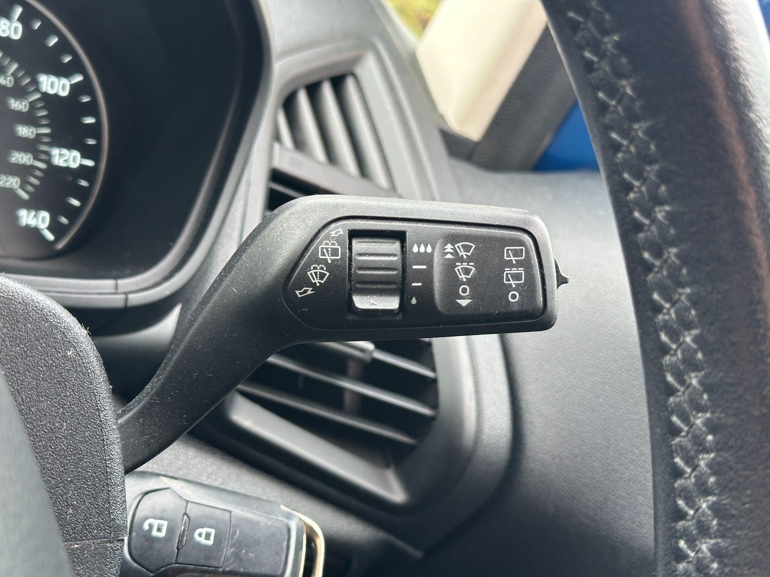 Used Ford Ecosport 2018 for sale - 76424188: Photo 16