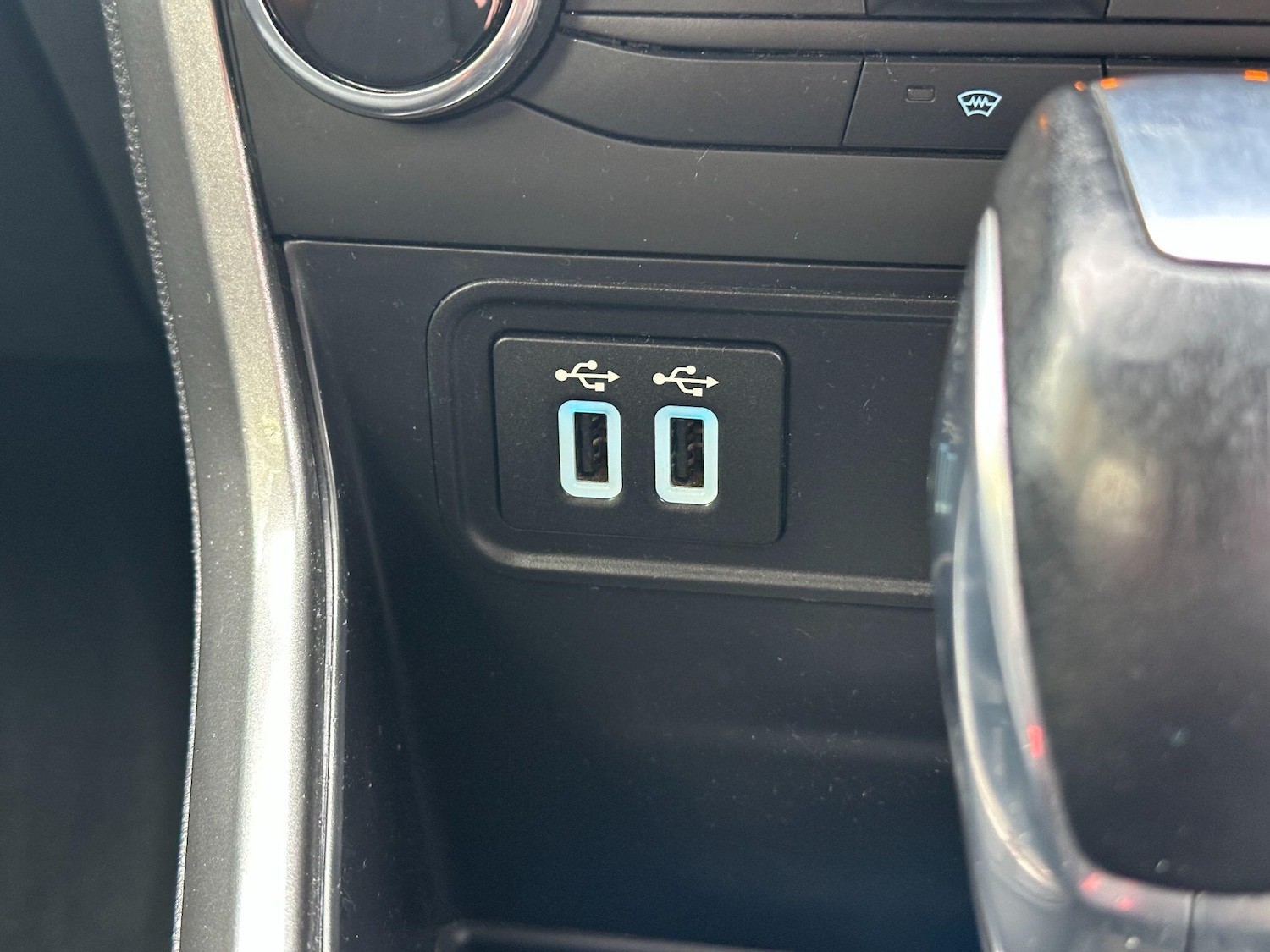 Used Ford Ecosport 2018 for sale - 76424188: Photo 20