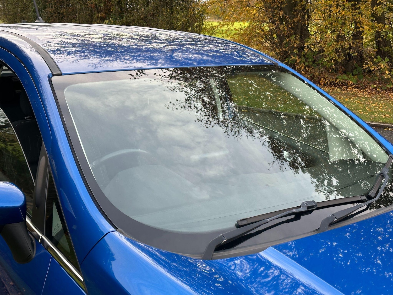 Used Ford Ecosport 2018 for sale - 76424188: Photo 37