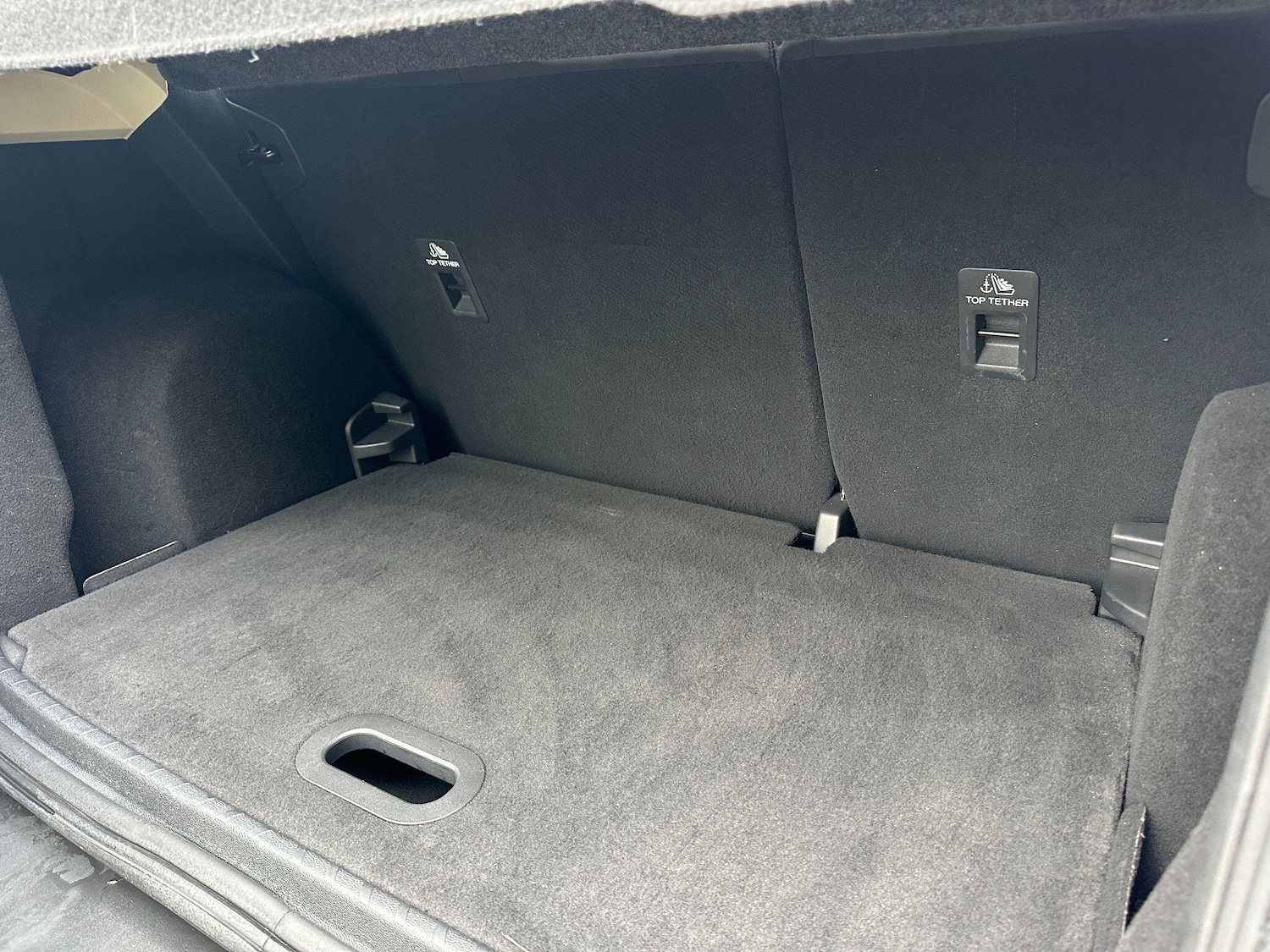 Used Ford Ecosport 2018 for sale - 76424188: Photo 40