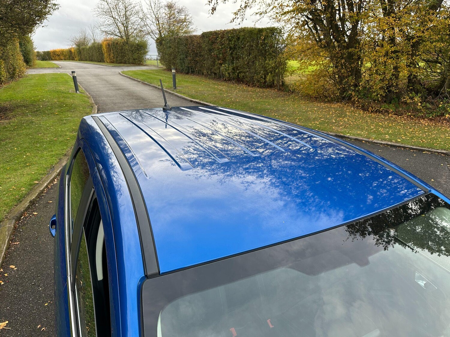 Used Ford Ecosport 2018 for sale - 76424188: Photo 44