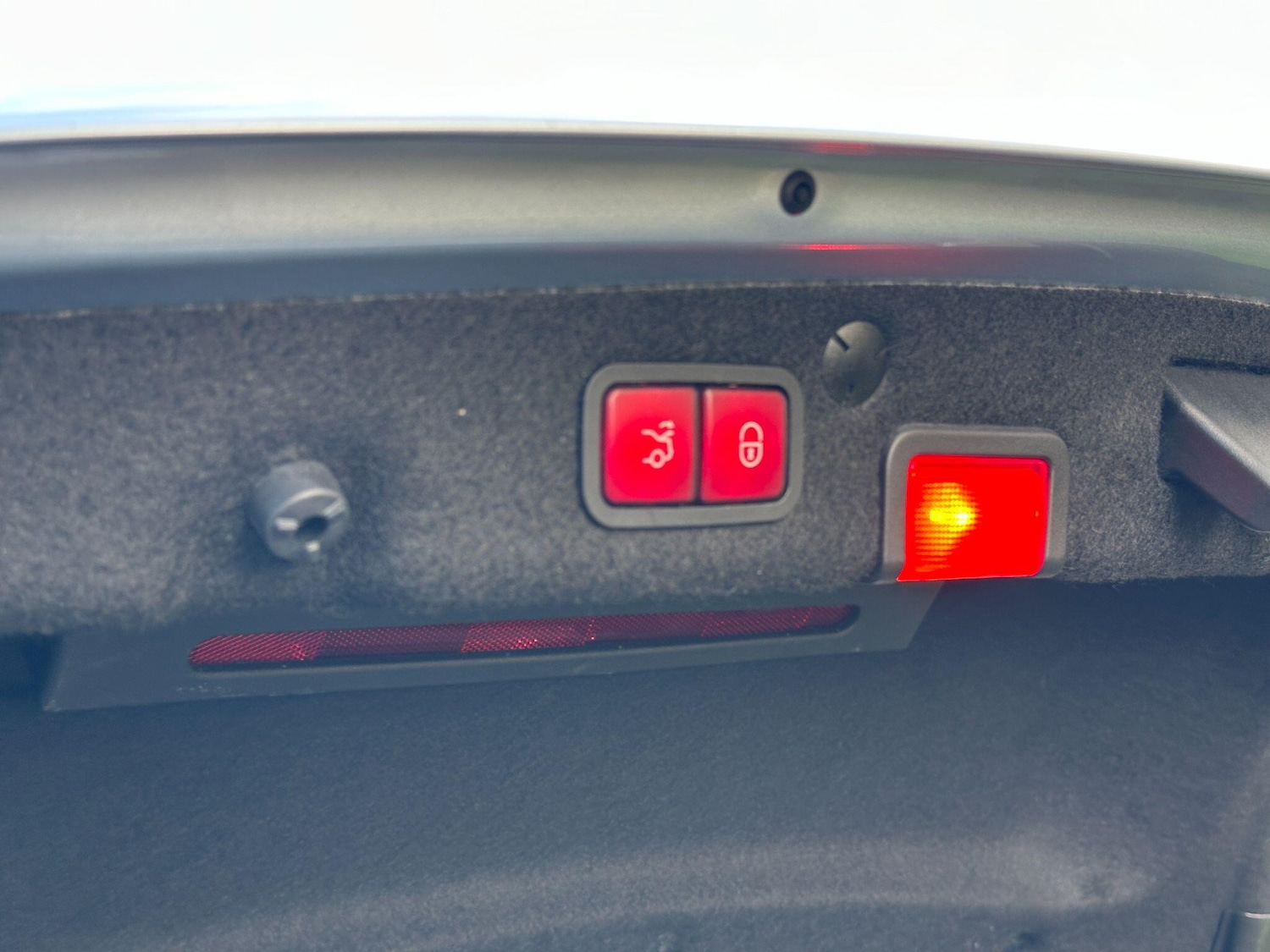 Used Mercedes-Benz C Class 2017 for sale - 77131122: Photo 14