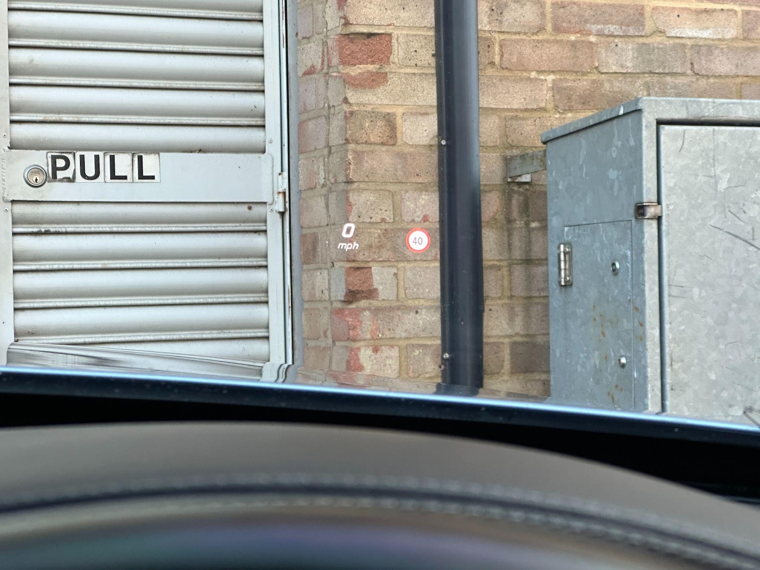 Used Mercedes-Benz C Class 2017 for sale - 77131122: Photo 42