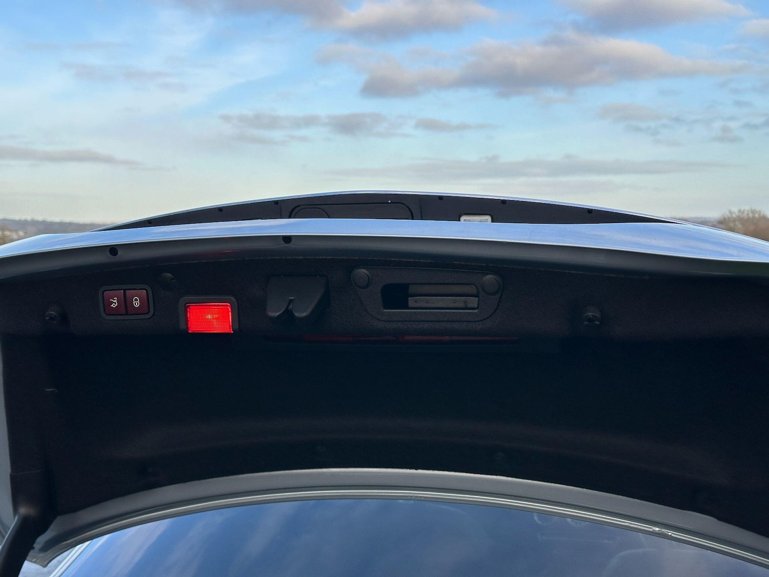 Used Mercedes-Benz C Class 2017 for sale - 77131122: Photo 43