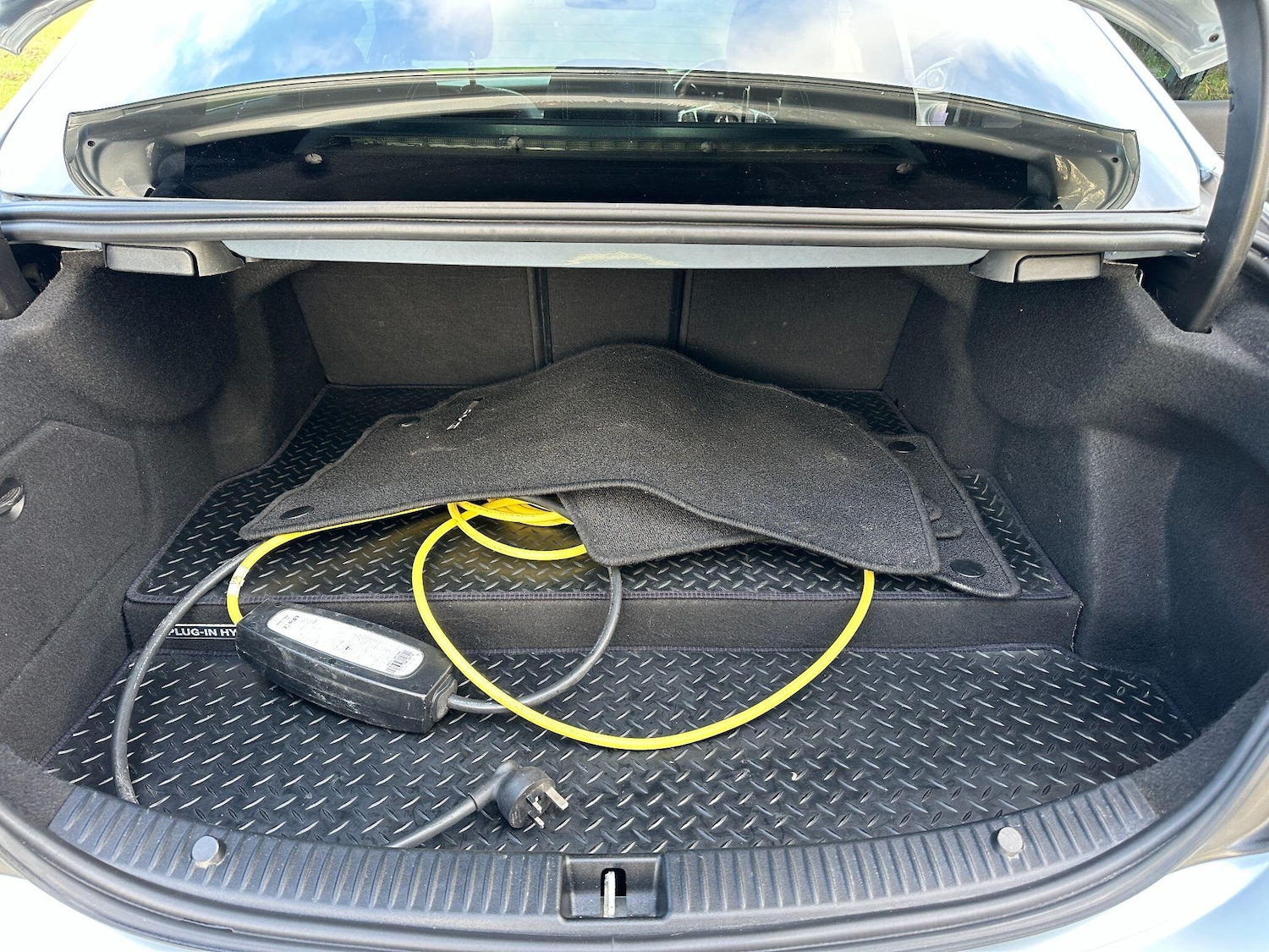 Used Mercedes-Benz C Class 2017 for sale - 77131122: Photo 48