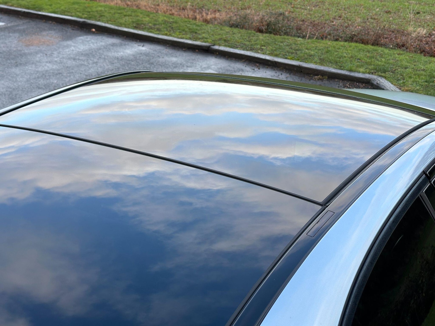 Used Mercedes-Benz C Class 2017 for sale - 77131122: Photo 52