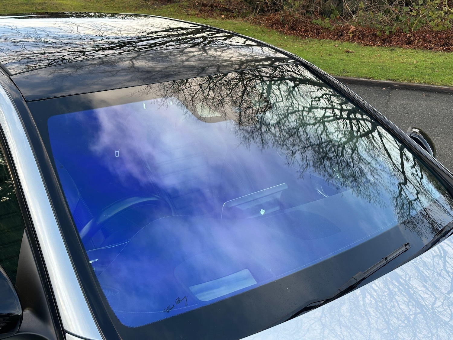 Used Mercedes-Benz C Class 2017 for sale - 77131122: Photo 54