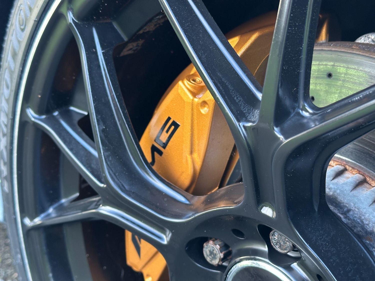 Used Mercedes-Benz C Class 2017 for sale - 77131122: Photo 66