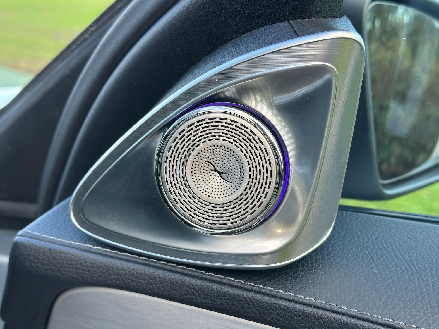 Used Mercedes-Benz C Class 2017 for sale - 77131122: Photo 71