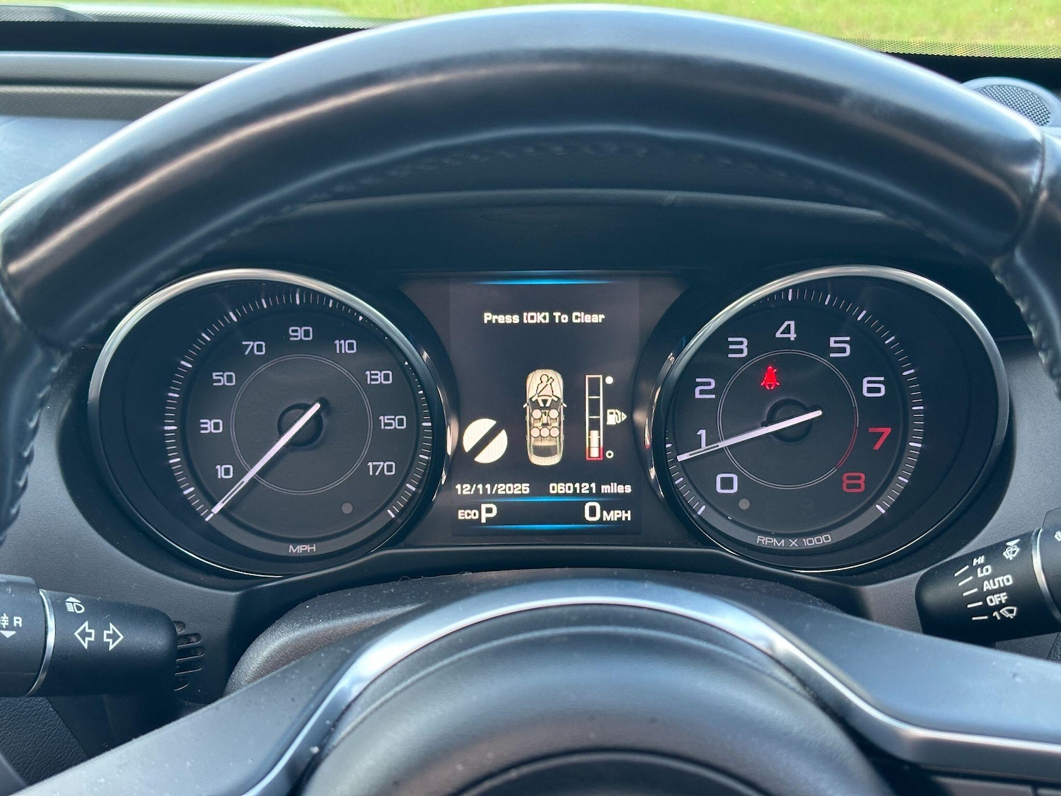 Used Jaguar XE 2016 for sale - 76572495: Photo 37