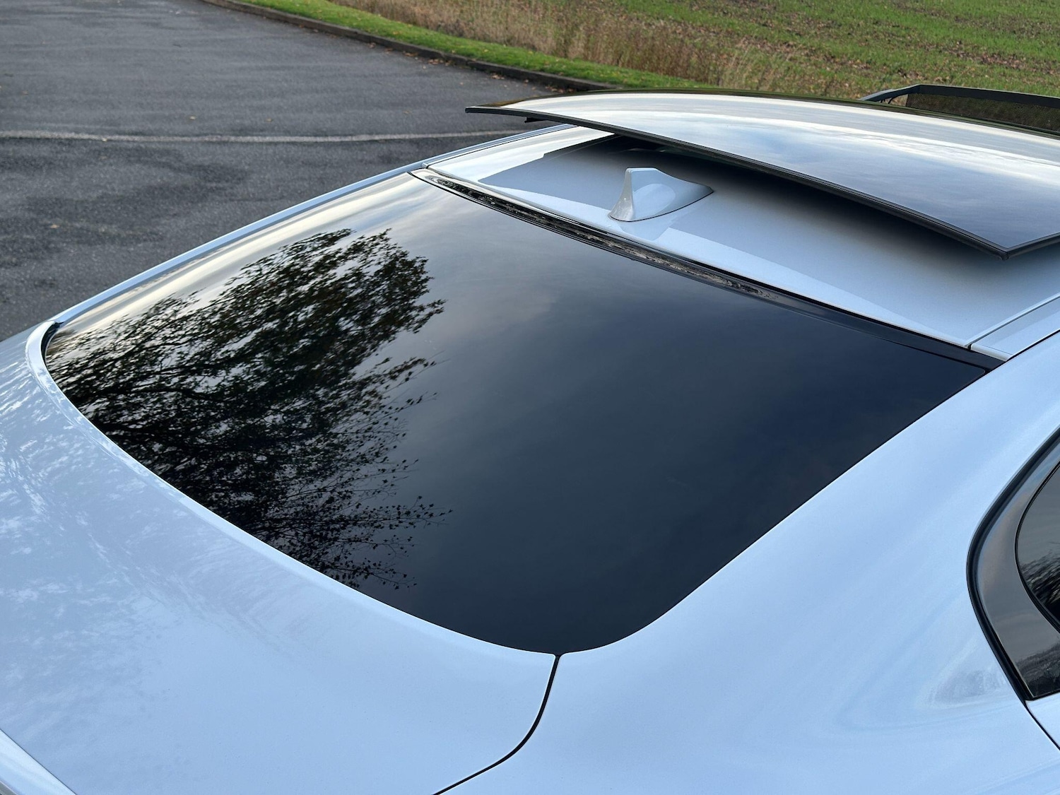 Used Jaguar XE 2016 for sale - 76572495: Photo 44