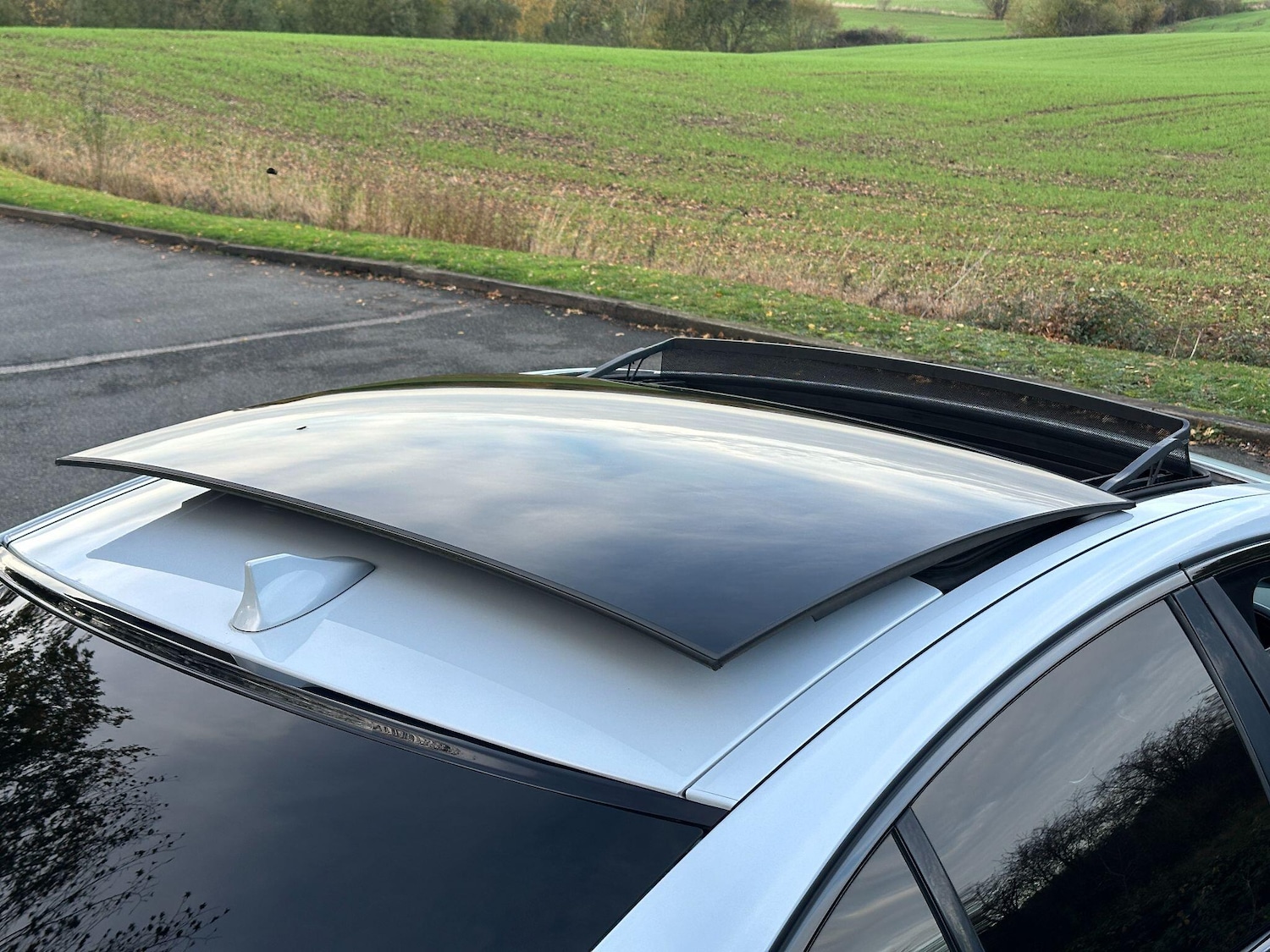 Used Jaguar XE 2016 for sale - 76572495: Photo 45