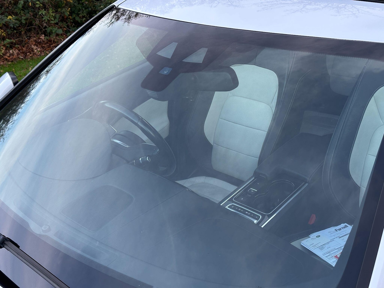 Used Jaguar XE 2016 for sale - 76572495: Photo 46