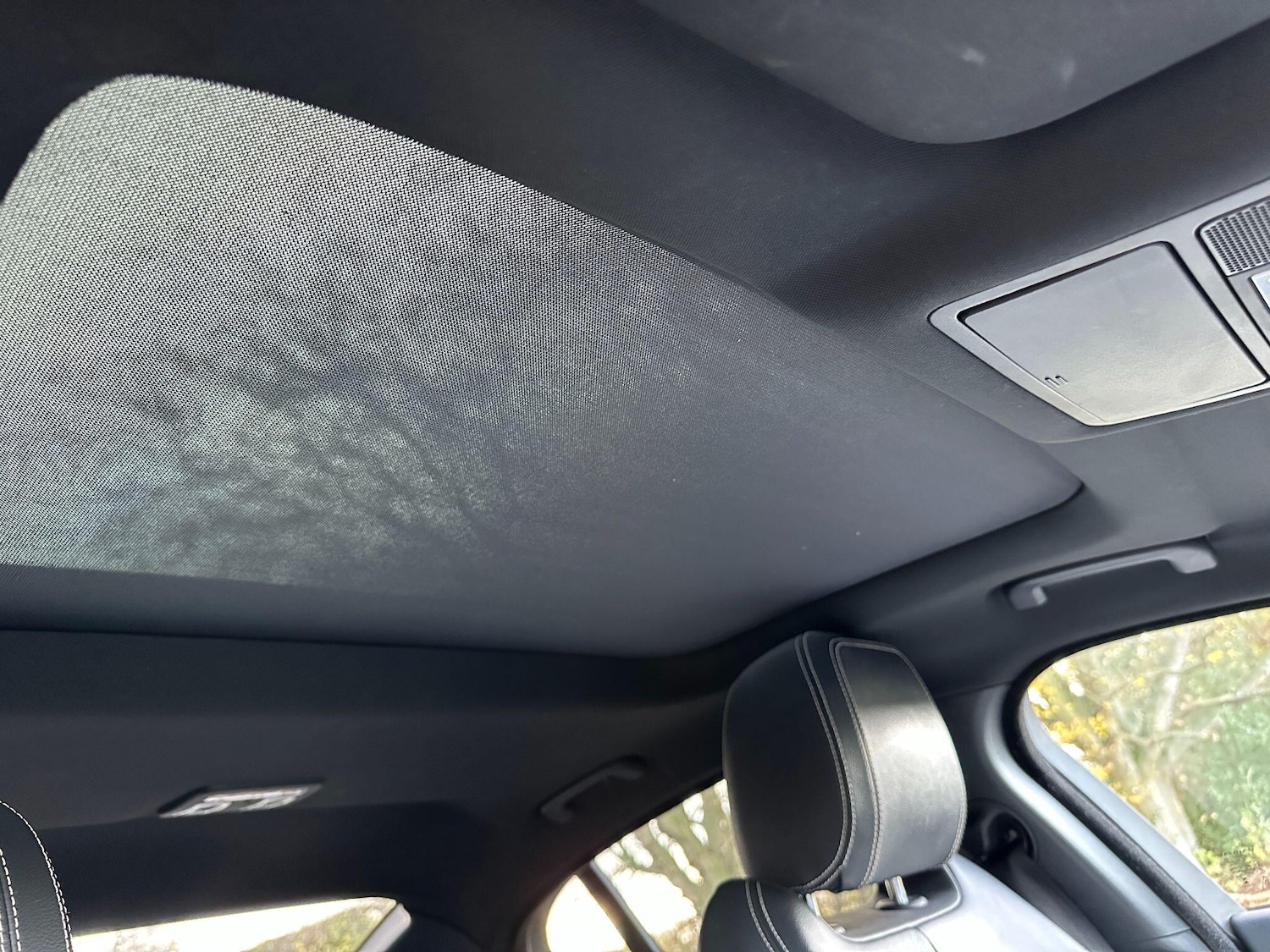 Used Jaguar XE 2016 for sale - 76572495: Photo 48