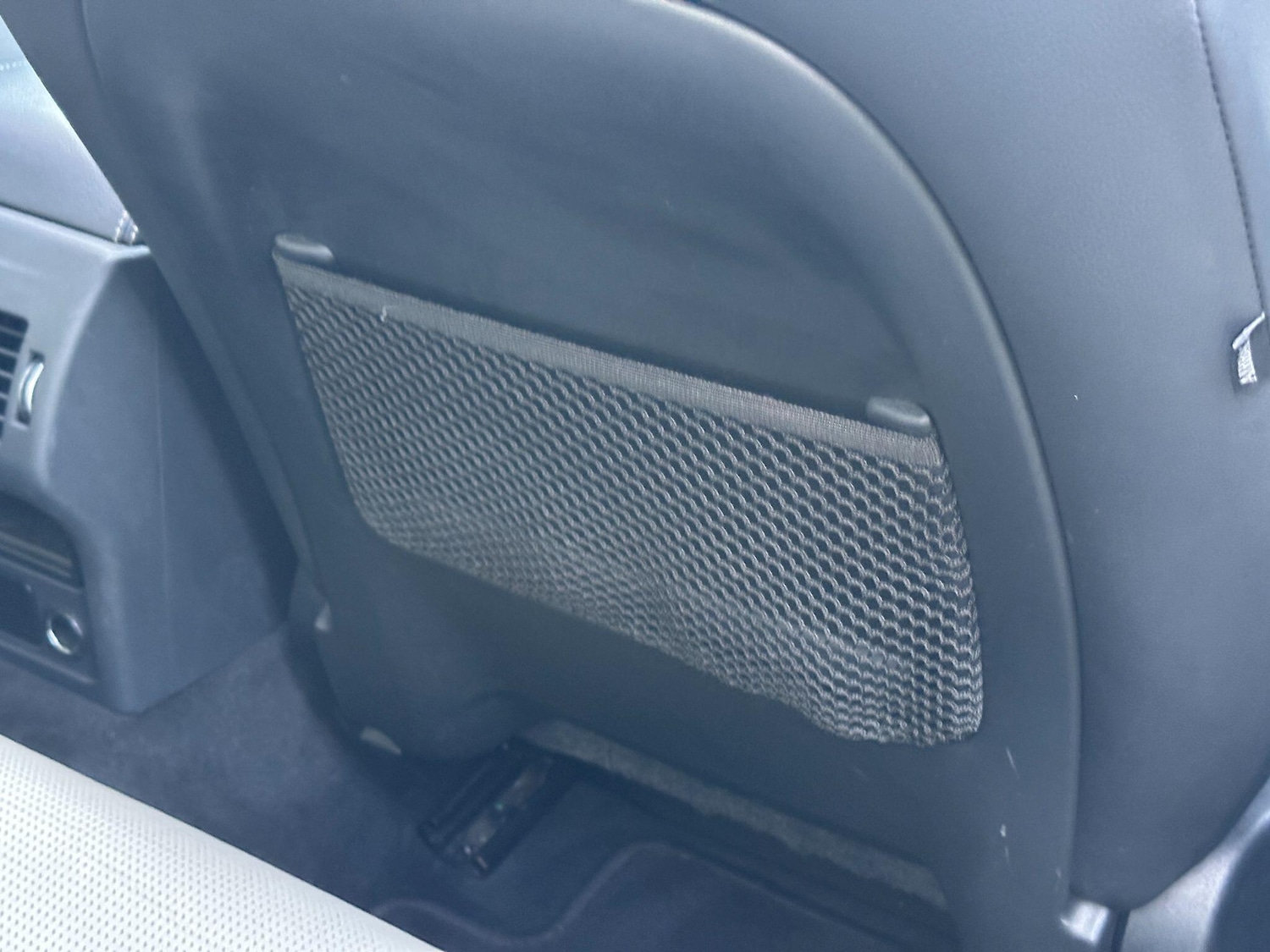 Used Jaguar XE 2016 for sale - 76572495: Photo 59