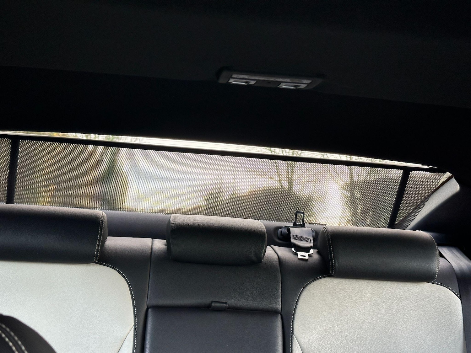 Used Jaguar XE 2016 for sale - 76572495: Photo 61