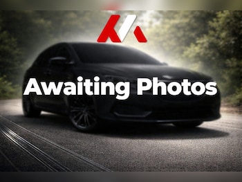 Used Land Rover Defender 2009 for sale - 78404363: Photo