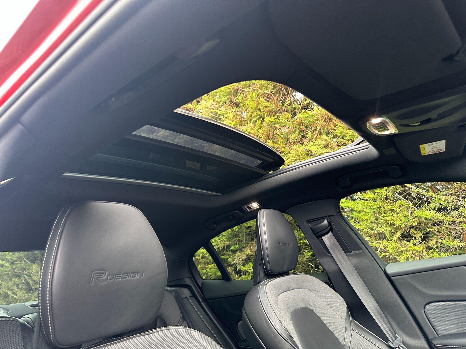 Used Volvo S60 2019 for sale - 77523802: Photo 15