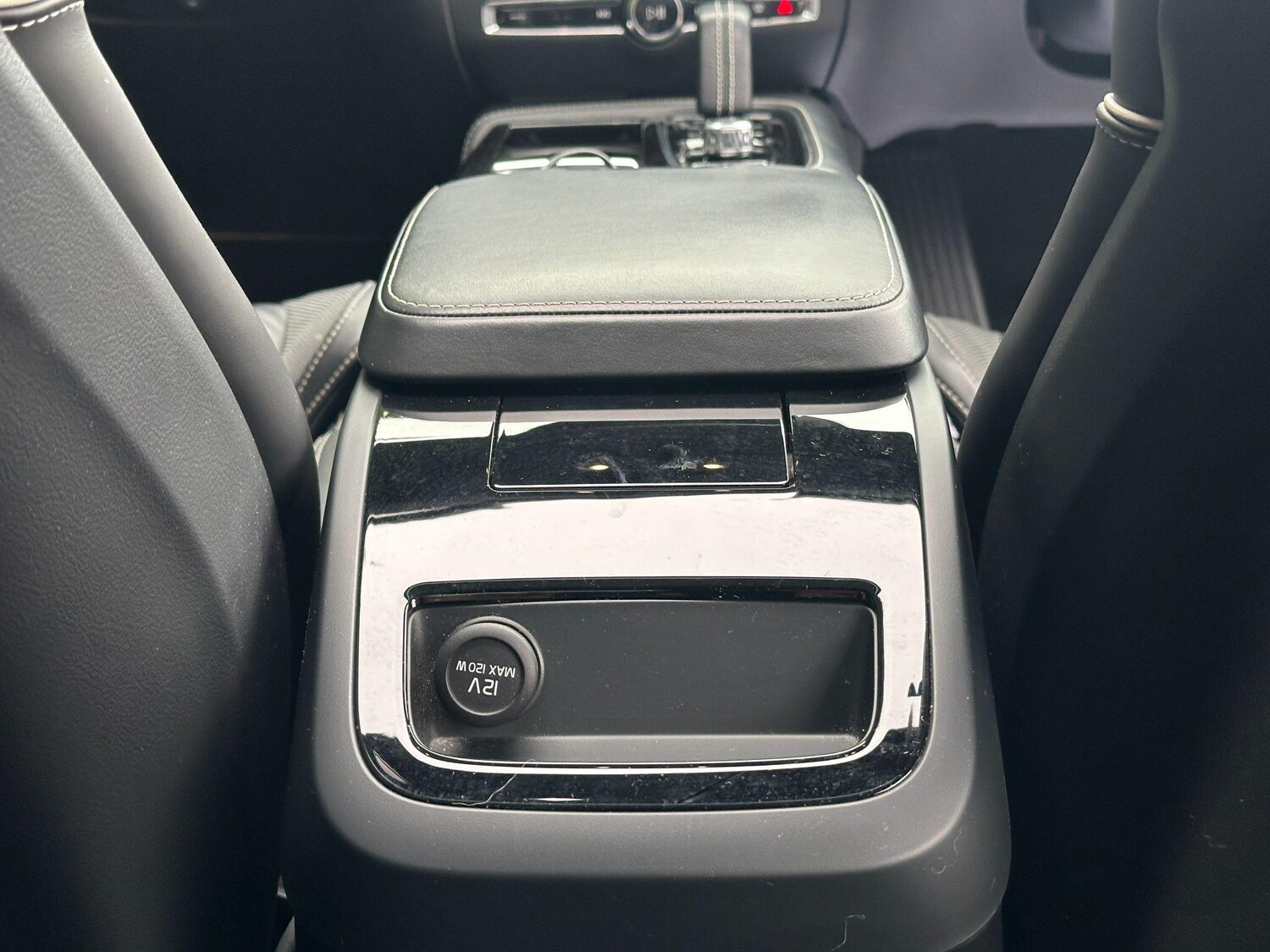 Used Volvo S60 2019 for sale - 77523802: Photo 20