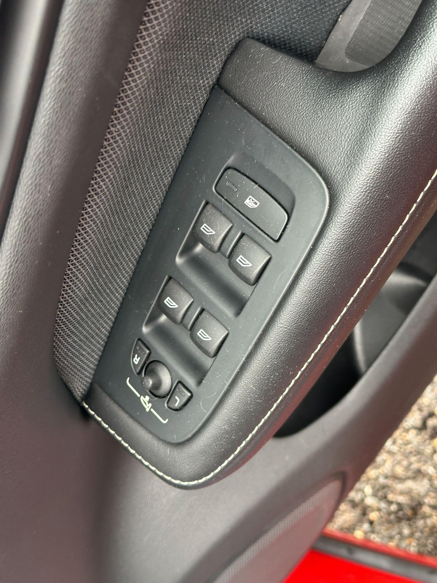 Used Volvo S60 2019 for sale - 77523802: Photo 21