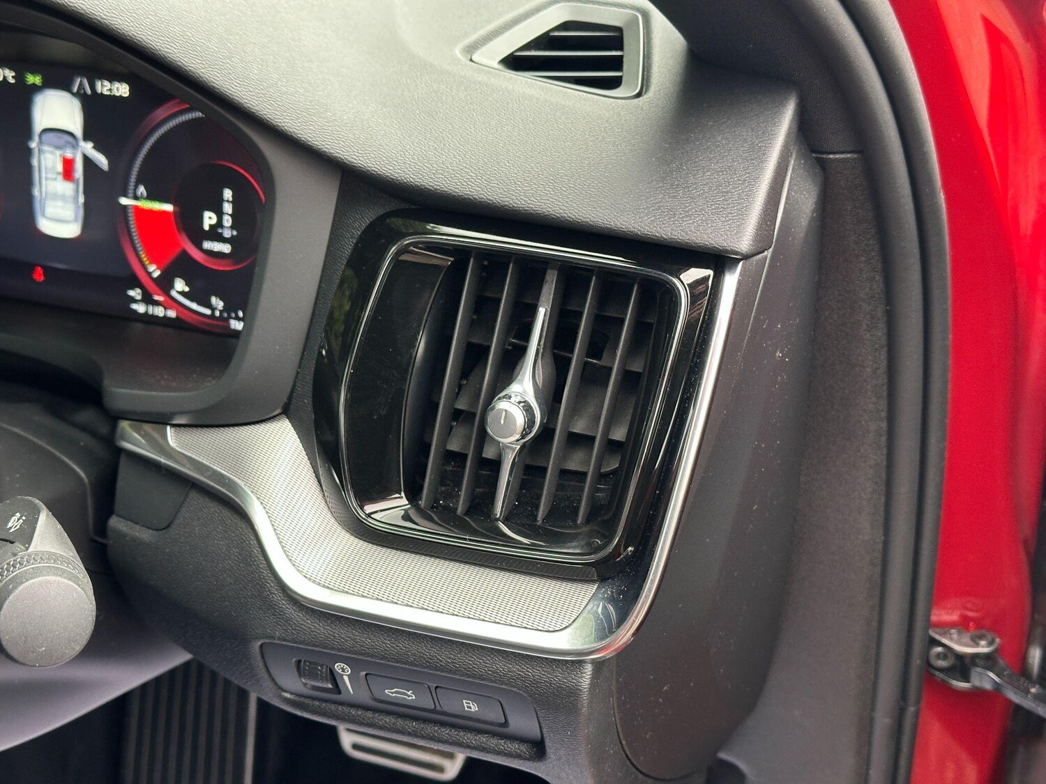 Used Volvo S60 2019 for sale - 77523802: Photo 23