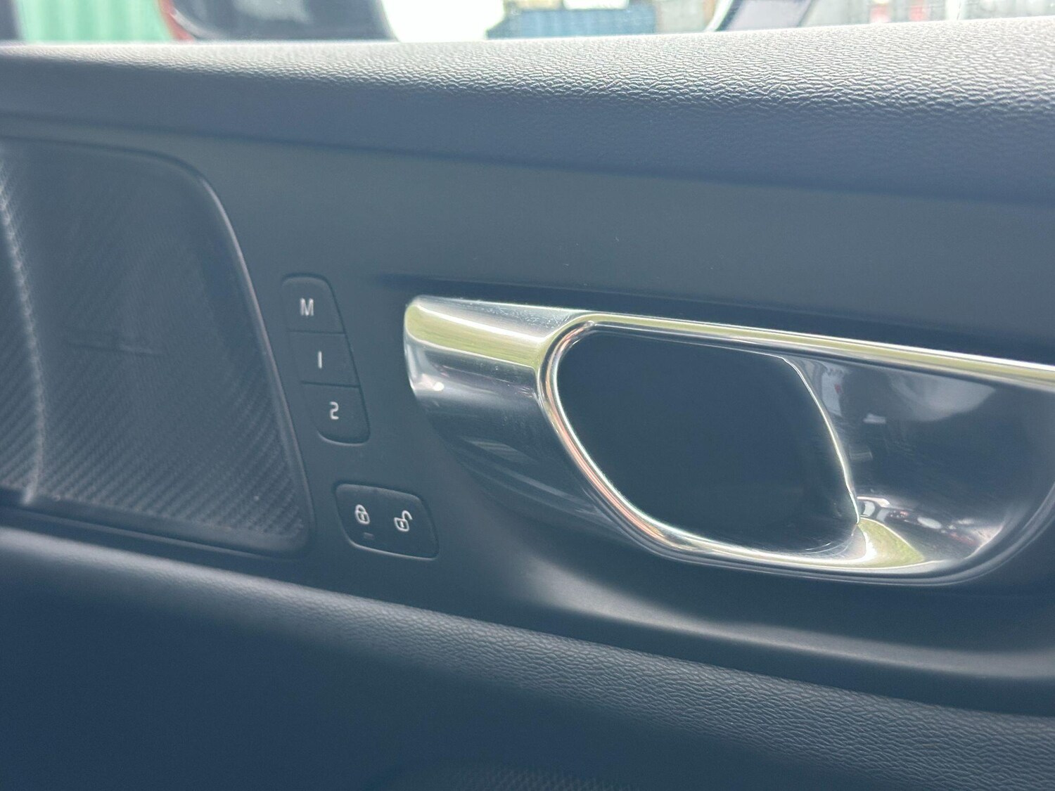 Used Volvo S60 2019 for sale - 77523802: Photo 26