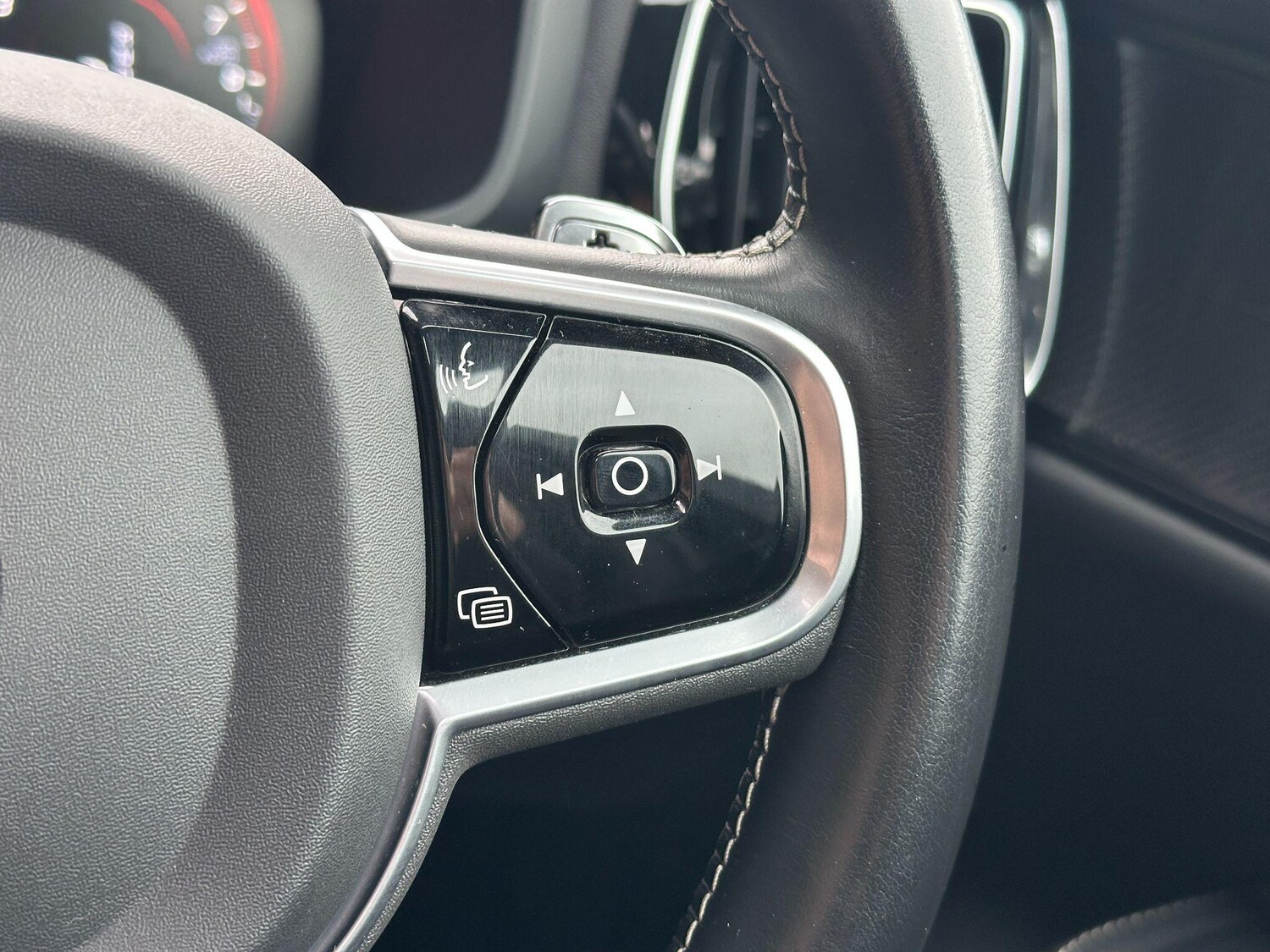 Used Volvo S60 2019 for sale - 77523802: Photo 29