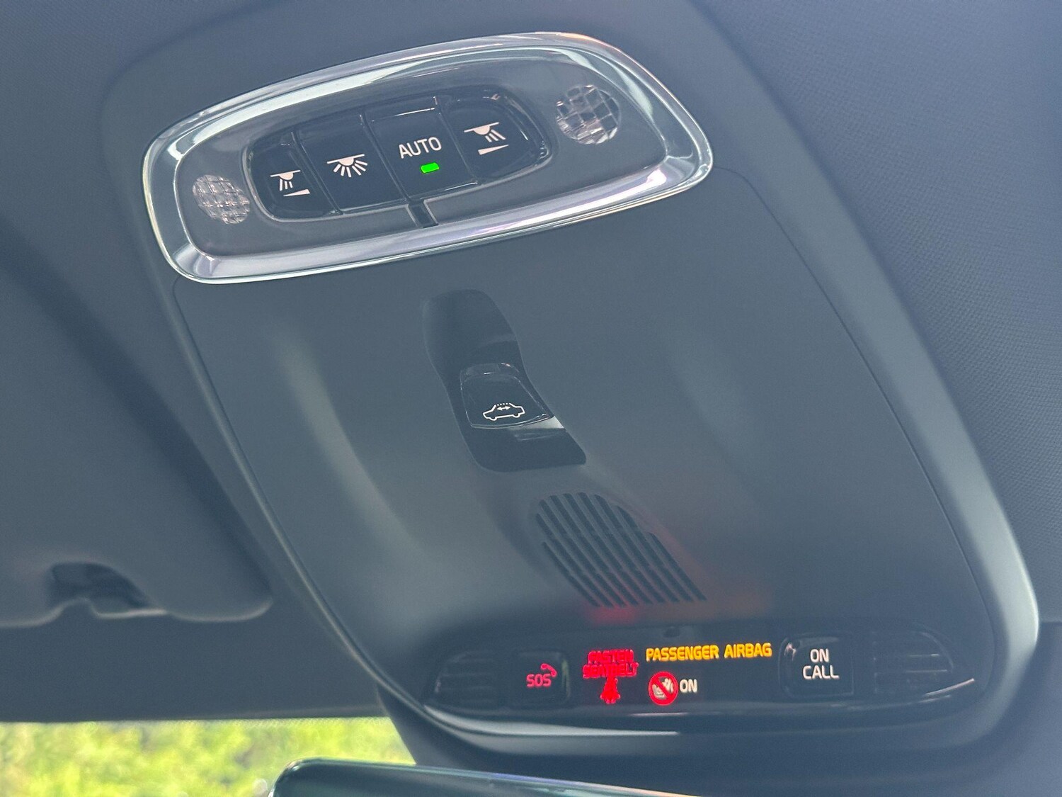 Used Volvo S60 2019 for sale - 77523802: Photo 30