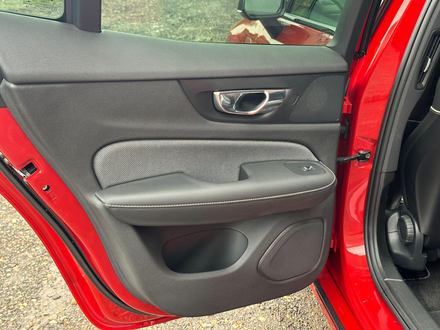 Used Volvo S60 2019 for sale - 77523802: Photo 31